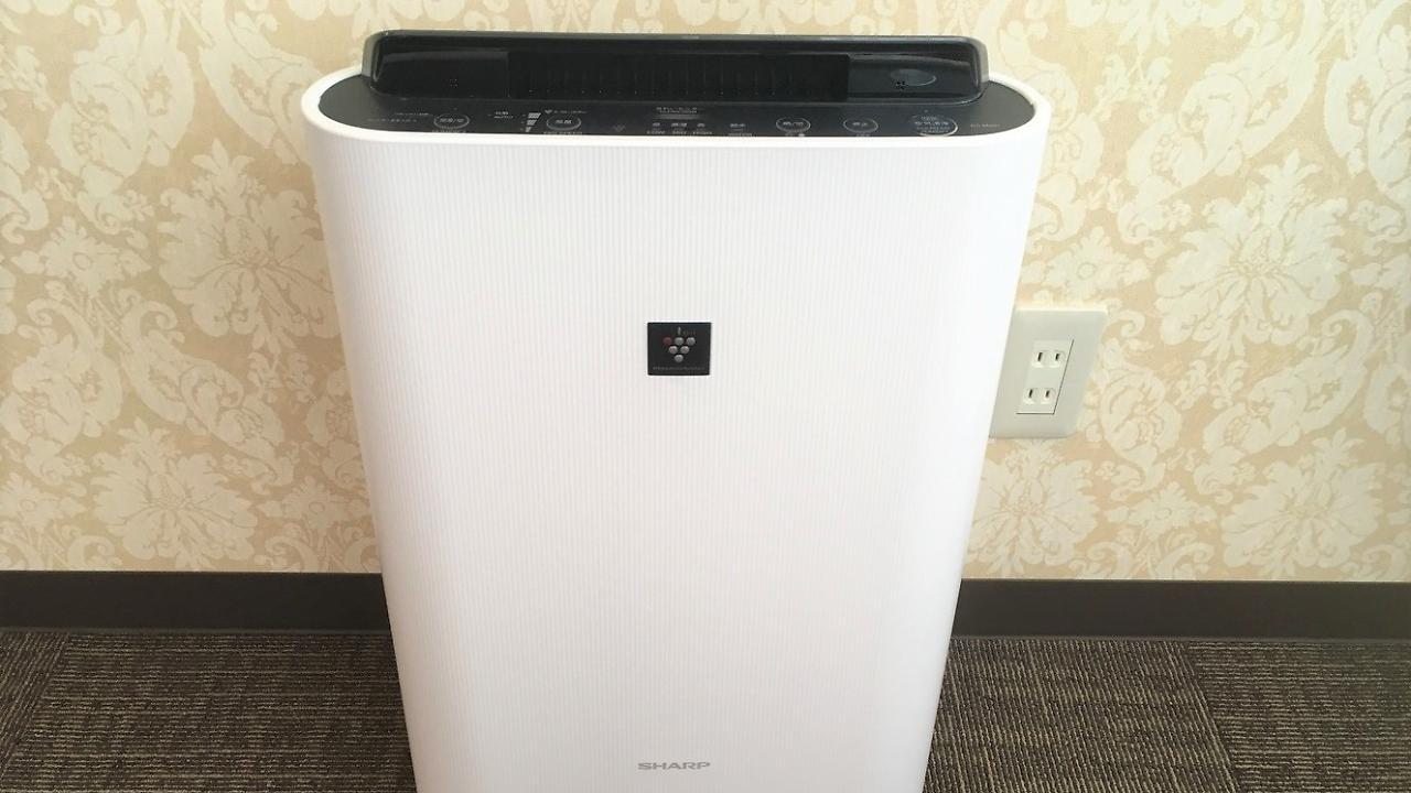Hotel Hakata Nakasu Inn Fukuoka  Eksteriør billede